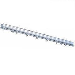 Supertrac Rail