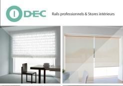 Catalogue ODEC