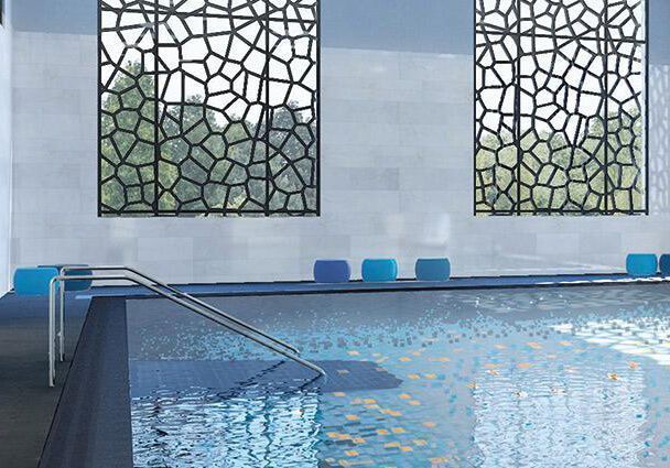 Vichy Célestins Spa Hôtel