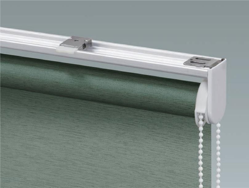 RV29 mécanisme store enrouleur