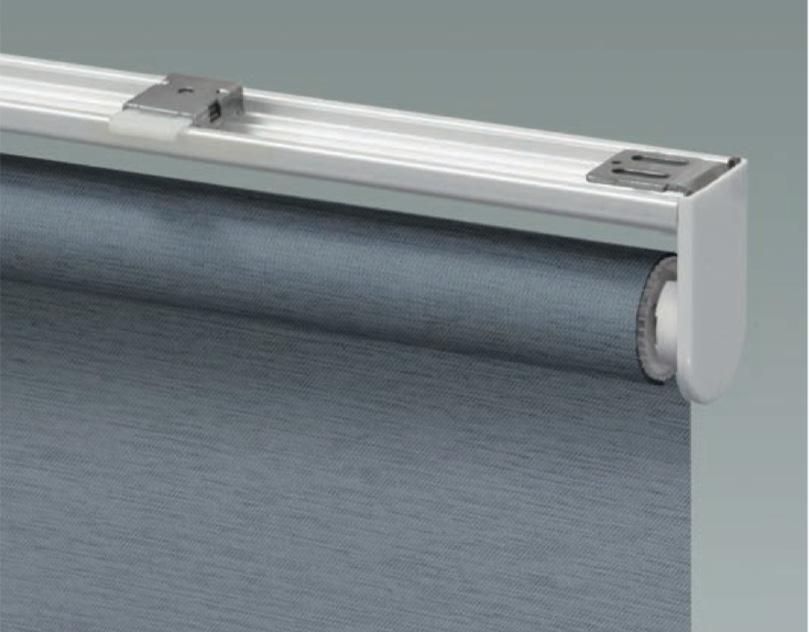 mécanisme de store enrouleur rb29