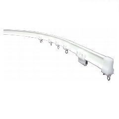 Rail rideau Super Selfie