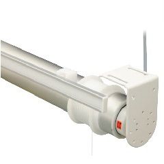 Store bateau ATF45 RS-Motorisé